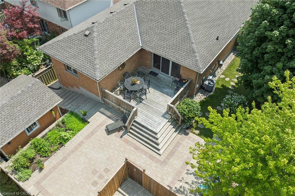 139 Attwood Drive Property Photo 46