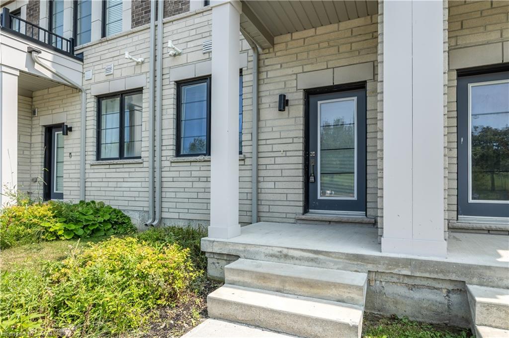 1451 Green Road Property Photo 4