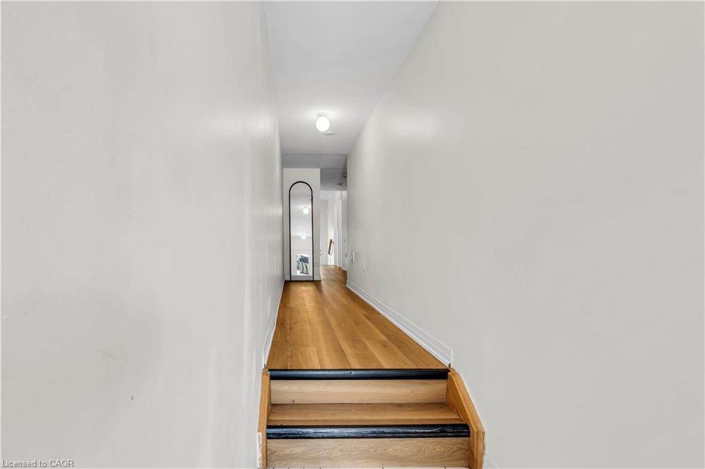 1451 Green Road Property Photo 14