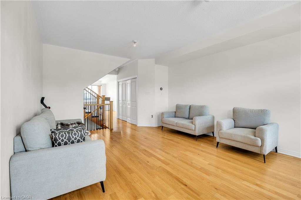 1451 Green Road Property Photo 17