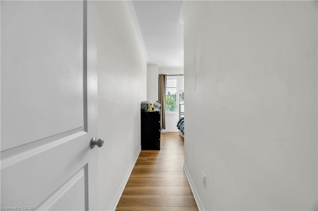 1451 Green Road Property Photo 20