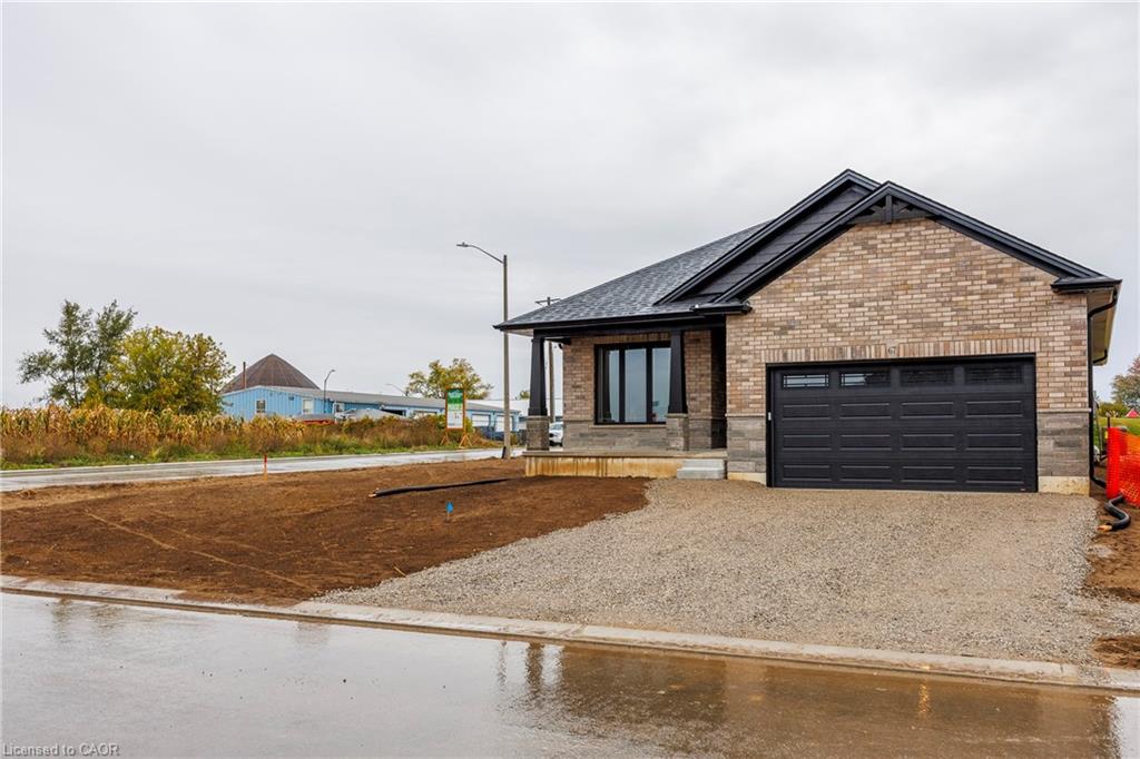 93 Duchess Drive Property Photo 1