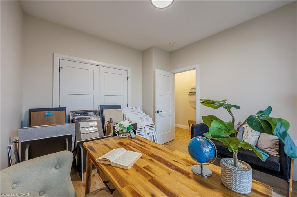 93 Duchess Drive Property Photo 4