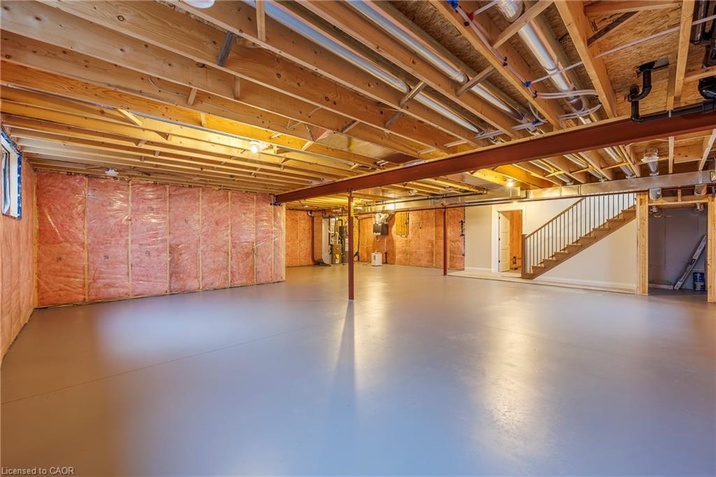 93 Duchess Drive Property Photo 18