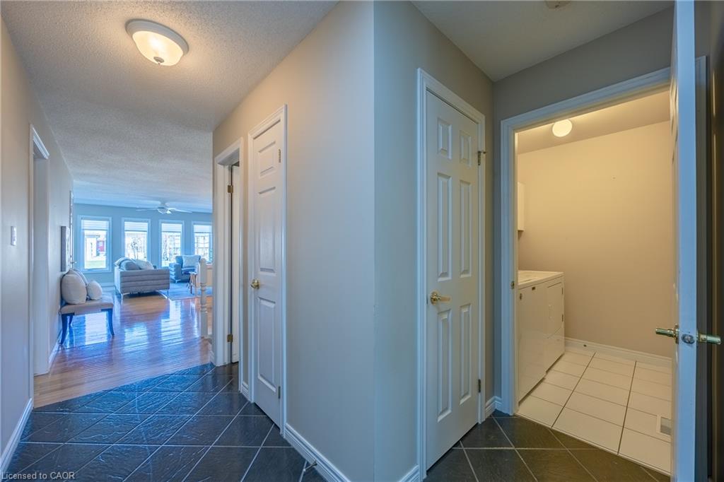 18 Carolina Way Property Photo 6