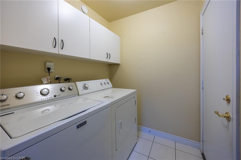 18 Carolina Way Property Photo 7
