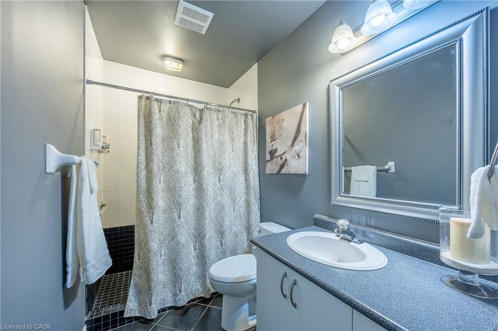 18 Carolina Way Property Photo 10
