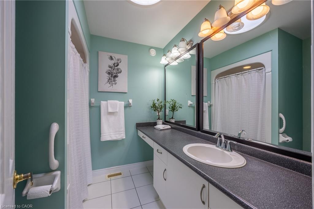 18 Carolina Way Property Photo 11