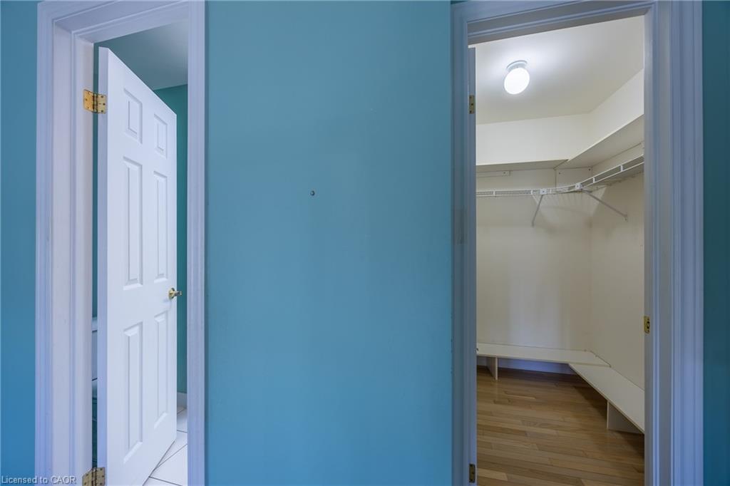 18 Carolina Way Property Photo 12