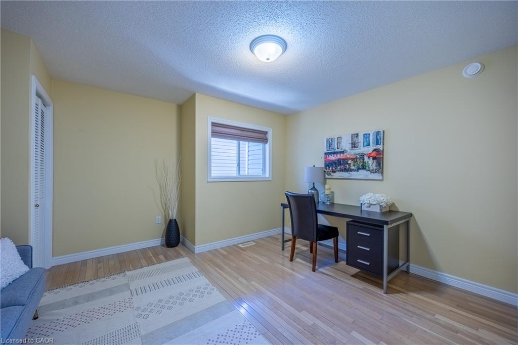 18 Carolina Way Property Photo 13