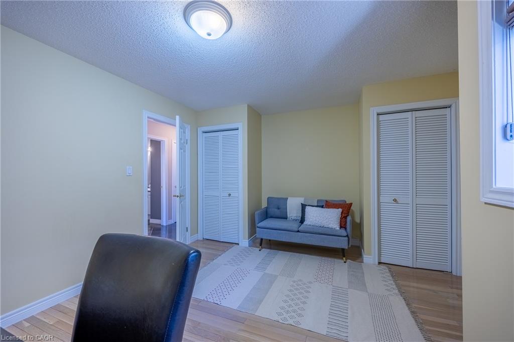 18 Carolina Way Property Photo 14
