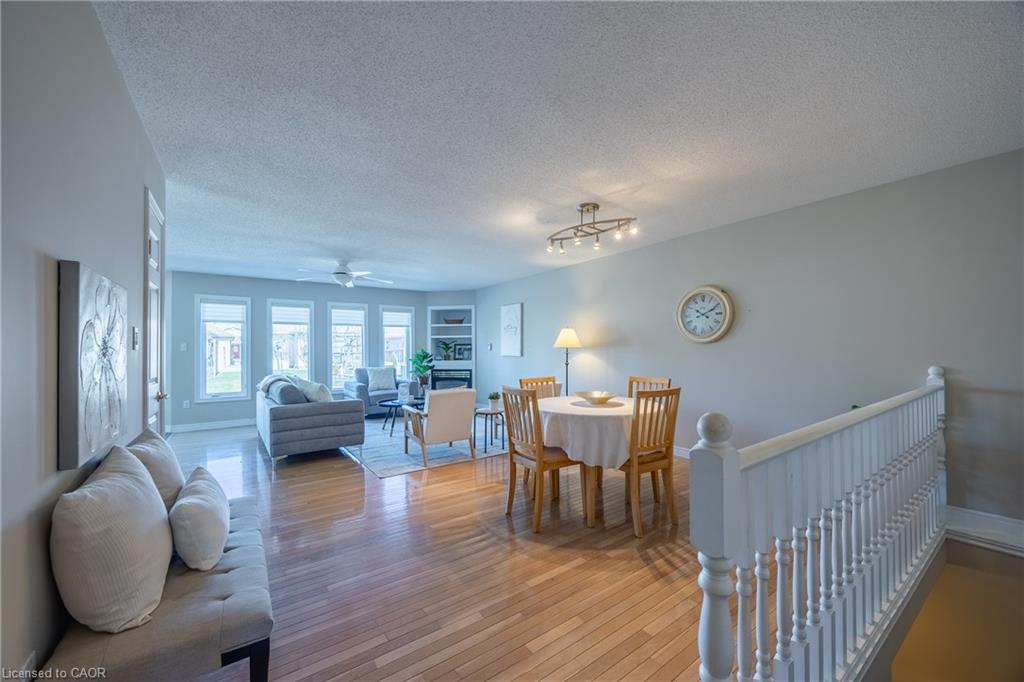 18 Carolina Way Property Photo 15