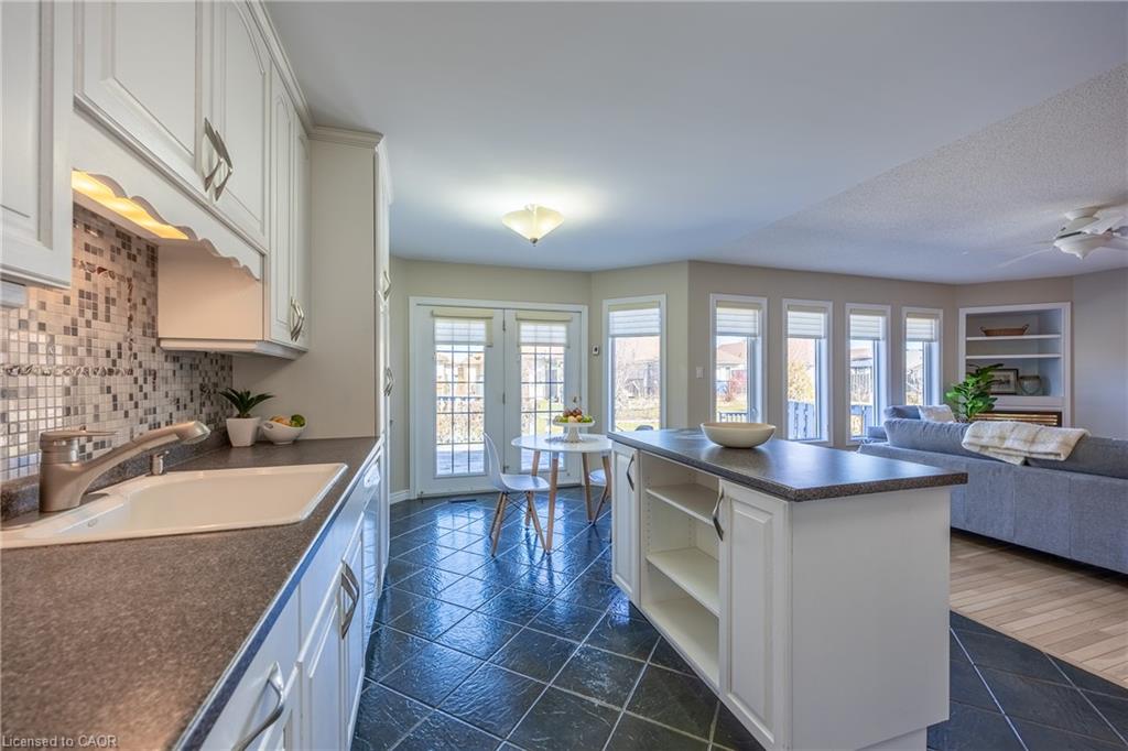 18 Carolina Way Property Photo 20