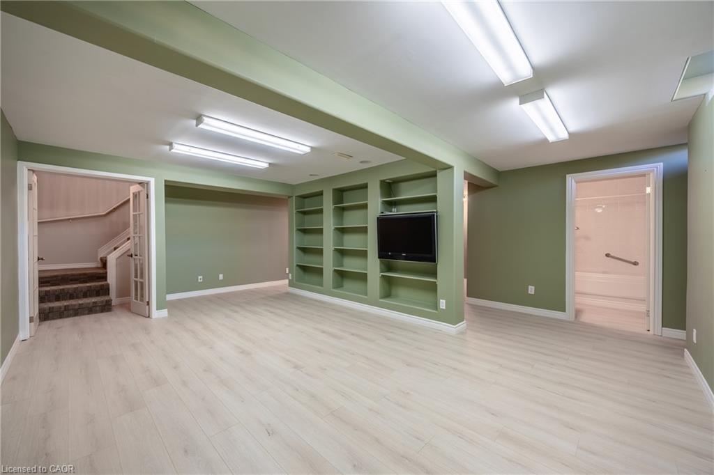 18 Carolina Way Property Photo 23