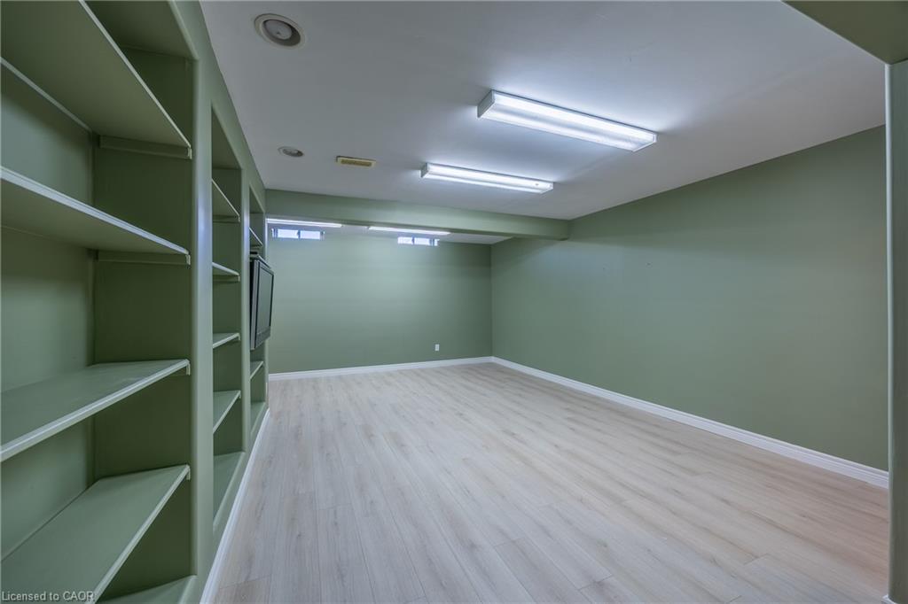 18 Carolina Way Property Photo 24