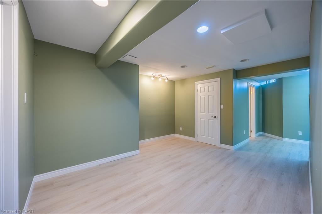 18 Carolina Way Property Photo 25