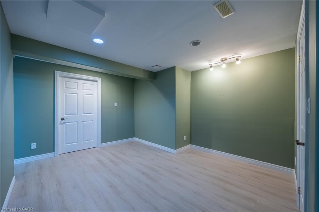 18 Carolina Way Property Photo 26