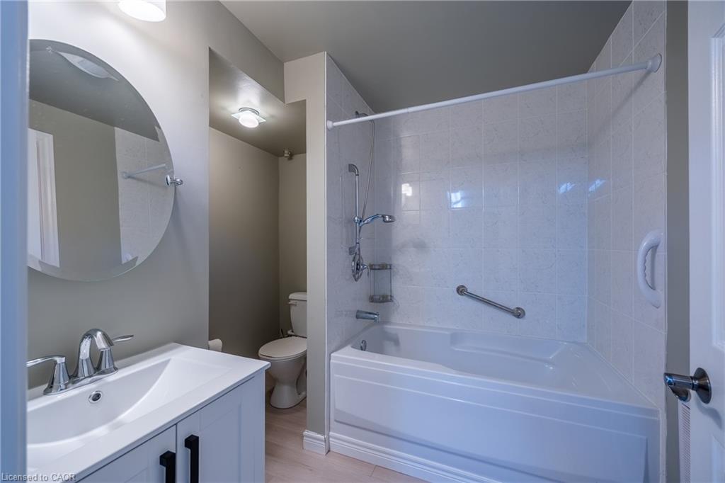 18 Carolina Way Property Photo 27