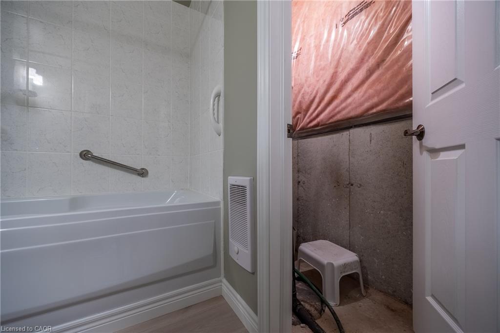 18 Carolina Way Property Photo 28