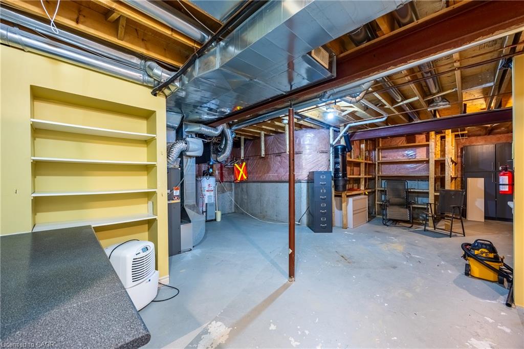18 Carolina Way Property Photo 29