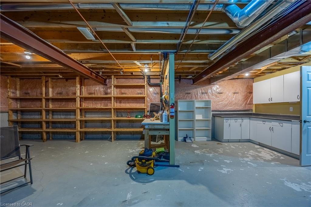 18 Carolina Way Property Photo 31