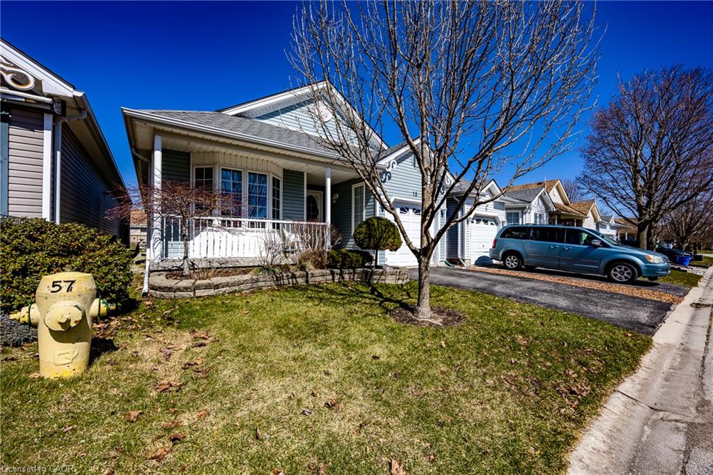 18 Carolina Way Property Photo 32