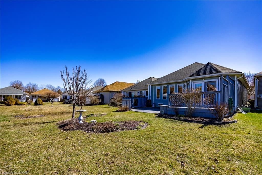 18 Carolina Way Property Photo 33