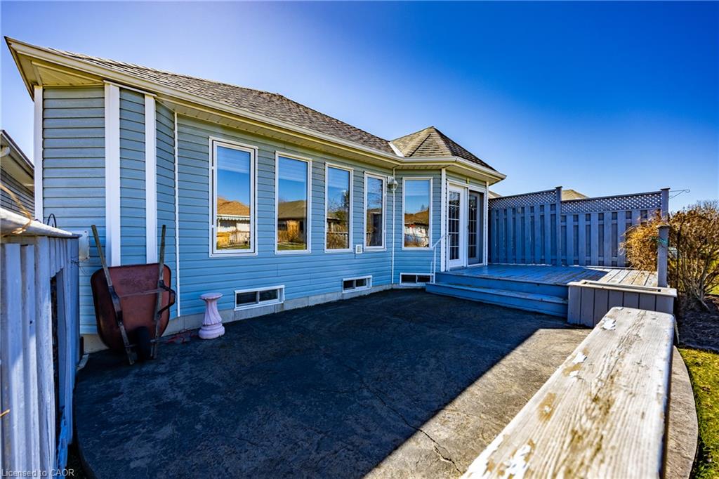 18 Carolina Way Property Photo 34