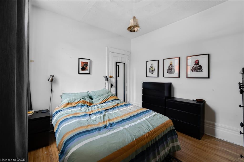 458 Woolwich Street Property Photo 13