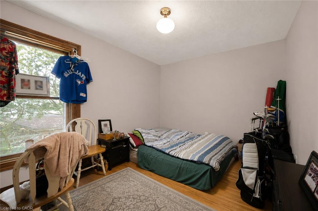 458 Woolwich Street Property Photo 20