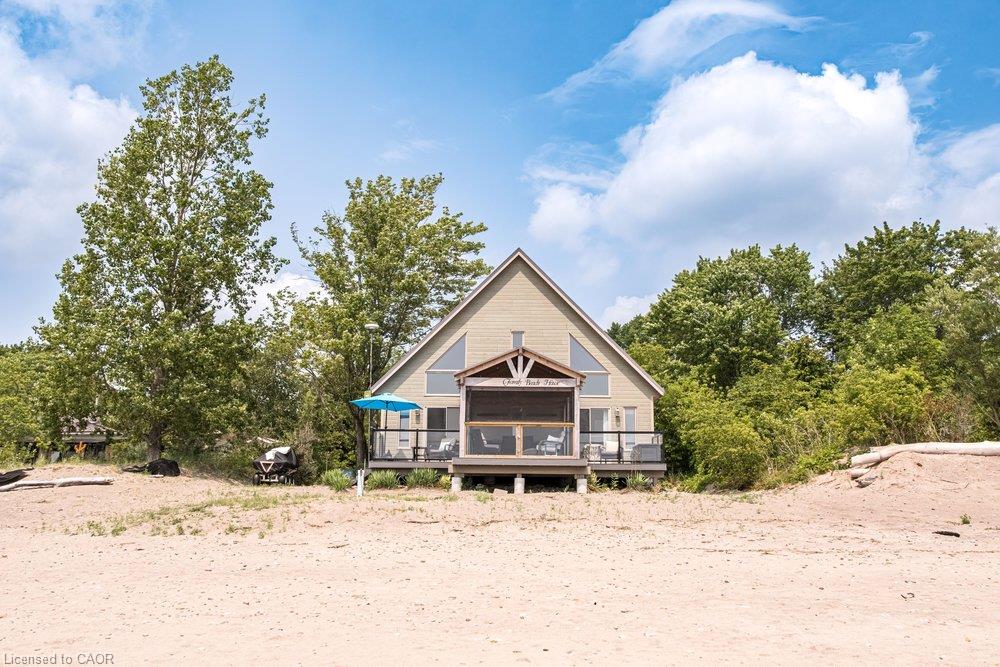 50 Grand River Line Property Photo 2