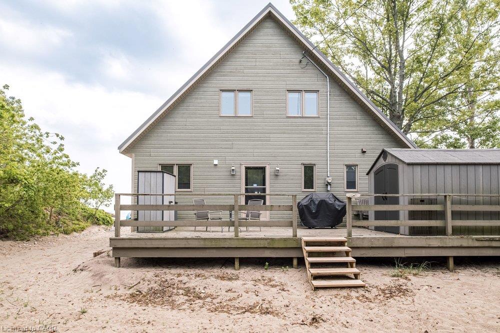 50 Grand River Line Property Photo 23