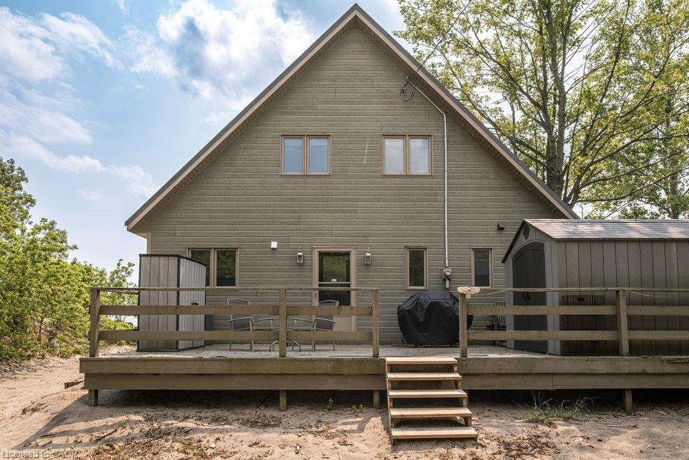50 Grand River Line Property Photo 37