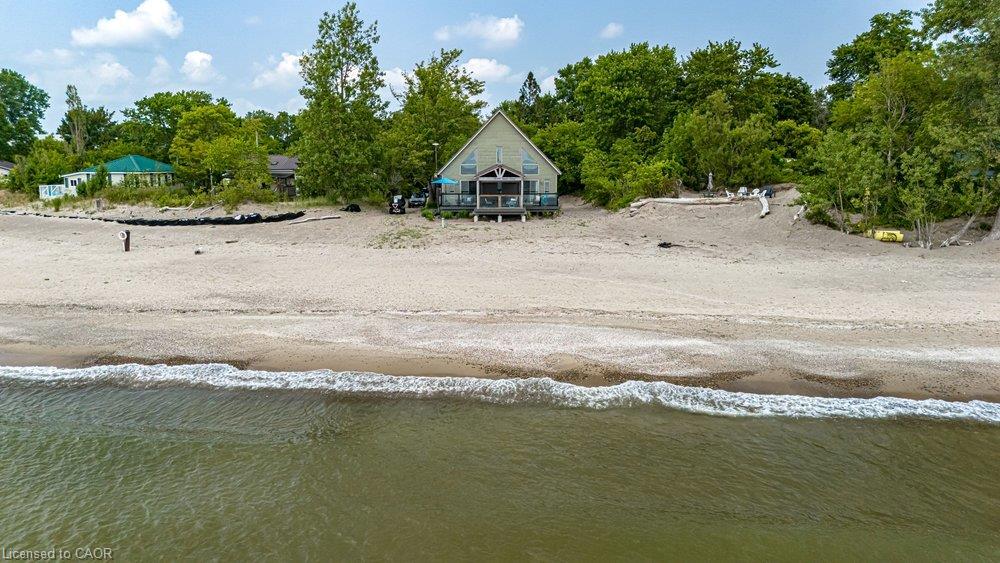 50 Grand River Line Property Photo 39