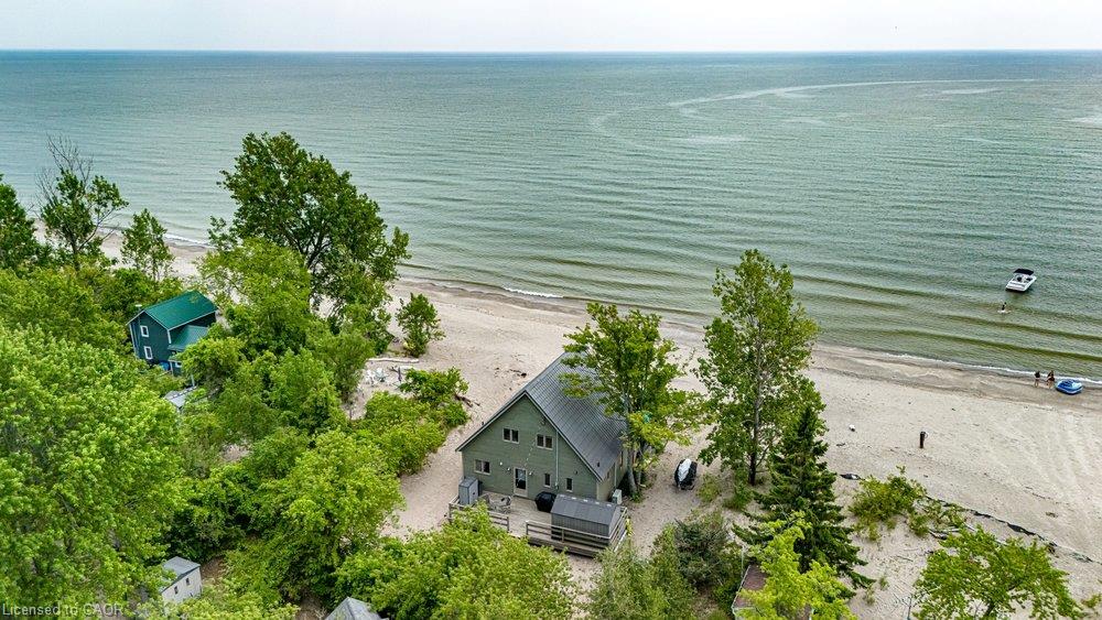 50 Grand River Line Property Photo 40