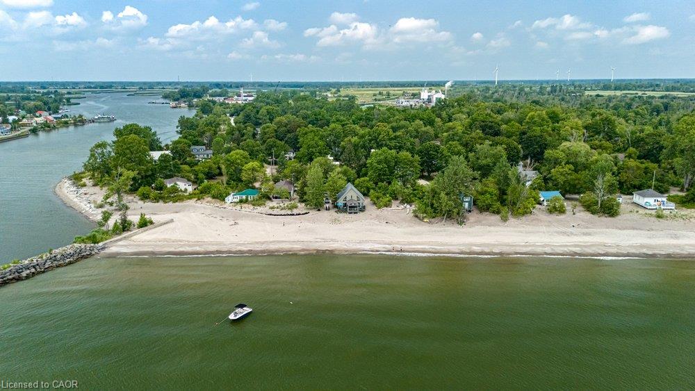 50 Grand River Line Property Photo 41
