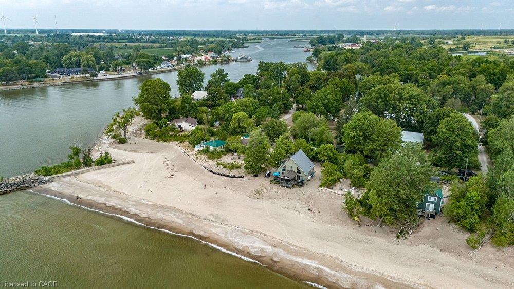 50 Grand River Line Property Photo 42