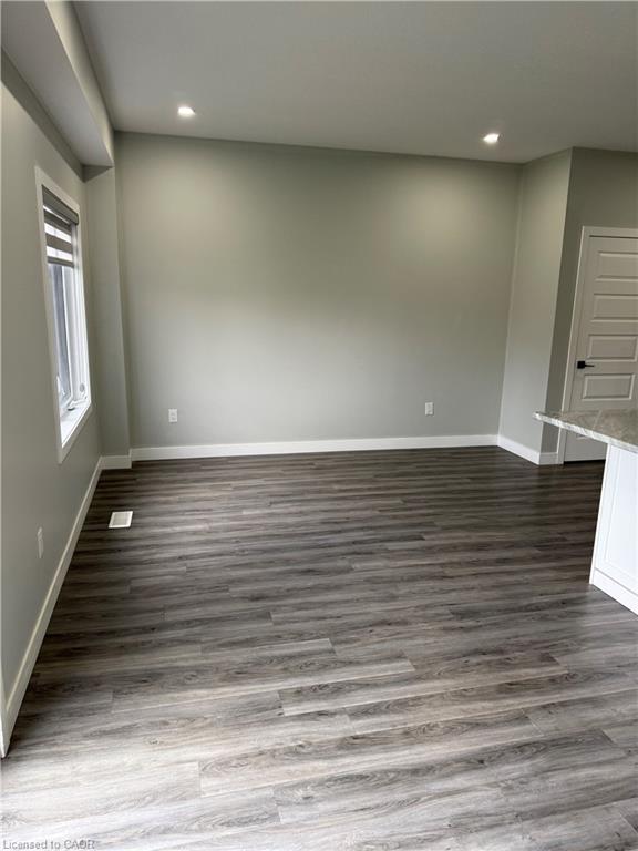 200 Hooper Street Property Photo 1