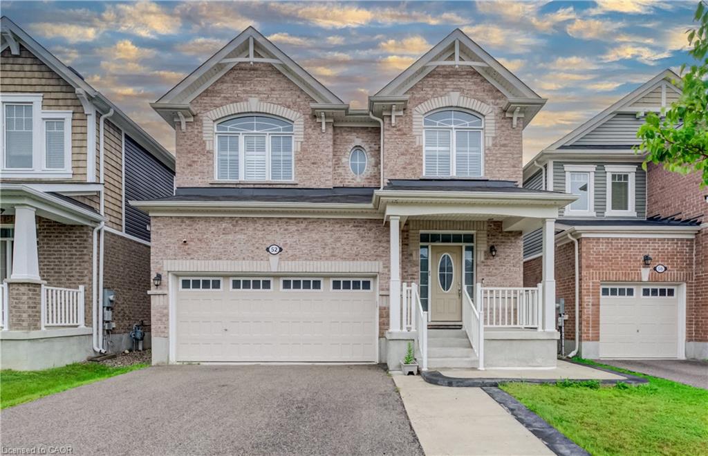 52 Pointer Street Property Photo 1