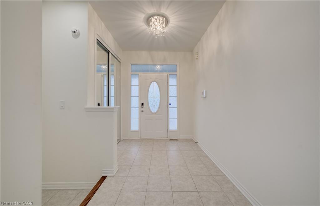 52 Pointer Street Property Photo 5