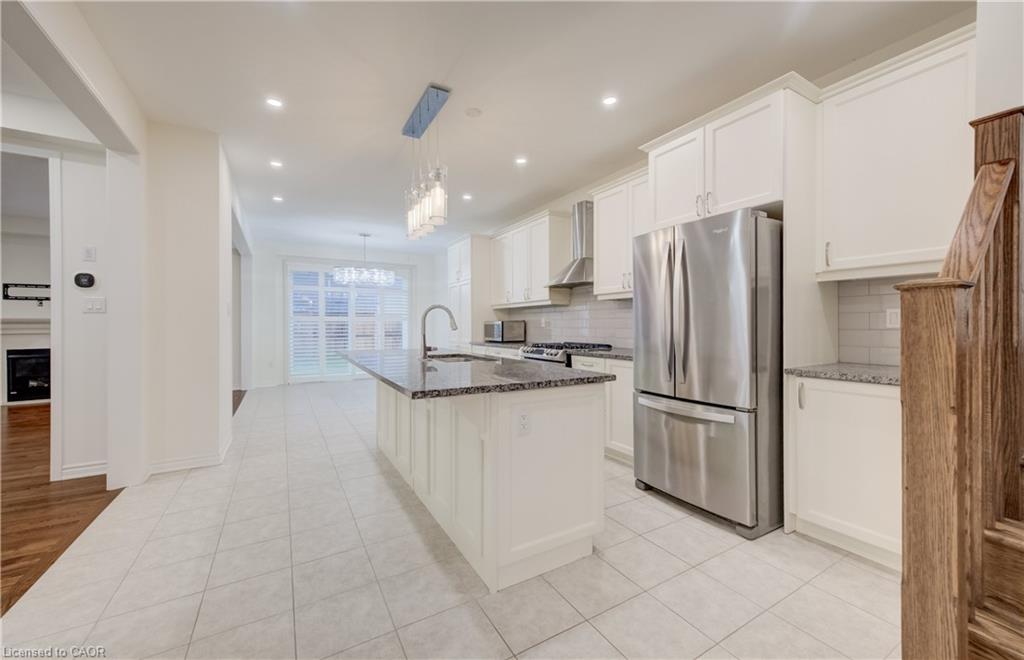 52 Pointer Street Property Photo 11