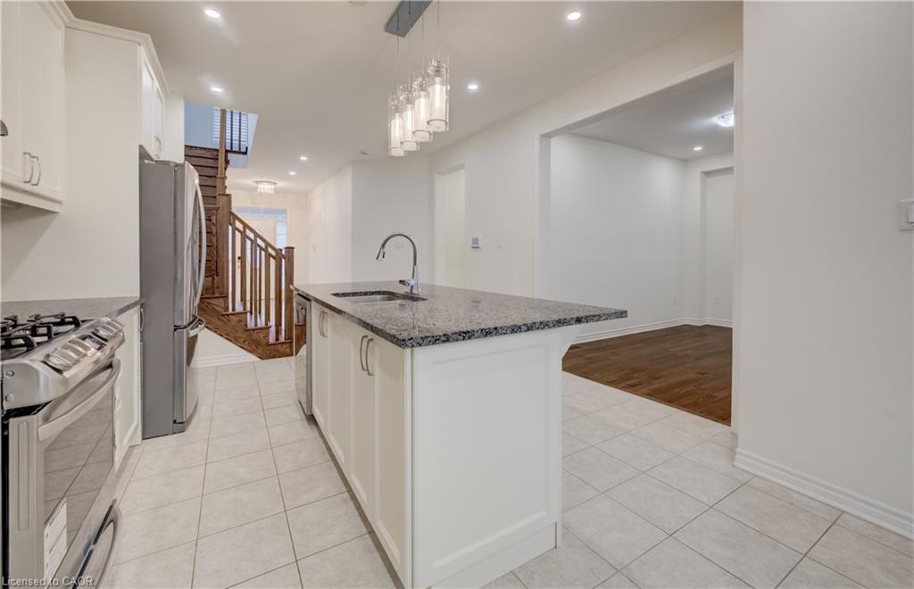 52 Pointer Street Property Photo 13