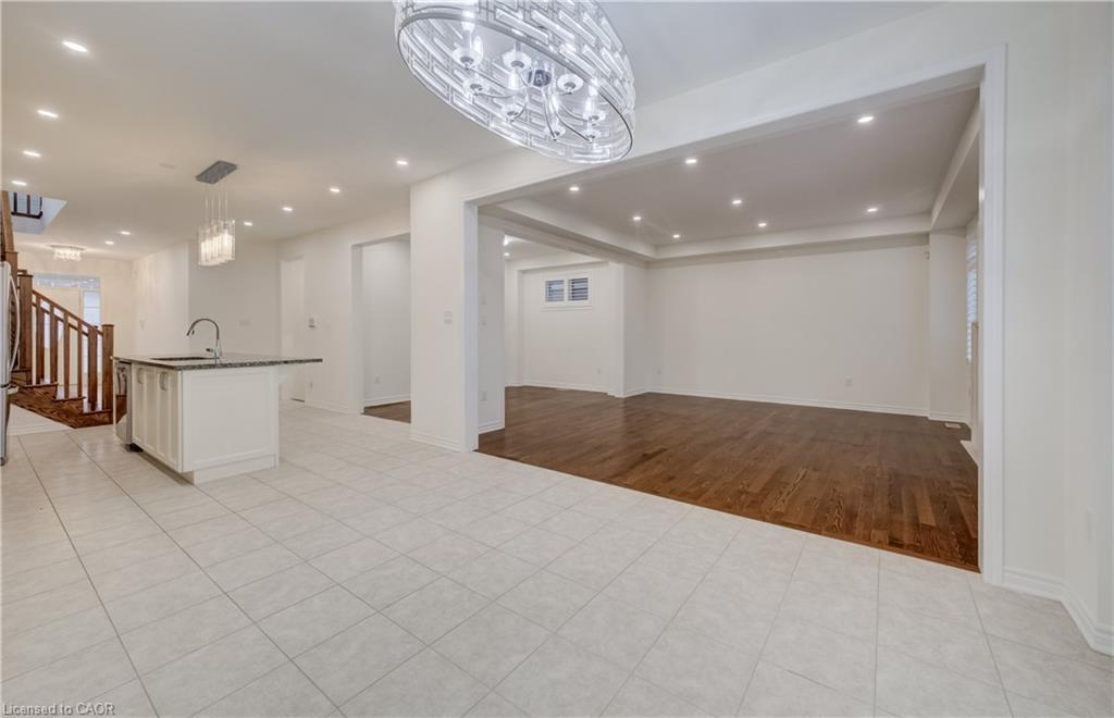 52 Pointer Street Property Photo 15