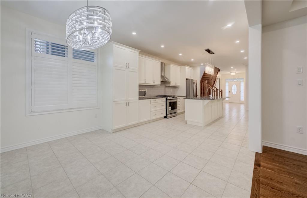 52 Pointer Street Property Photo 16