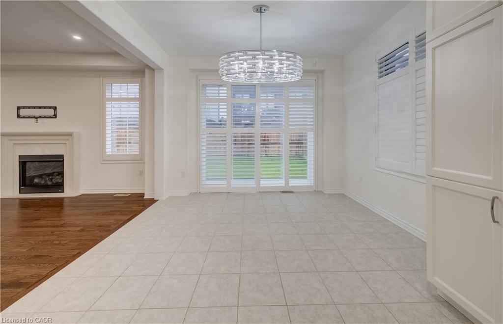 52 Pointer Street Property Photo 17