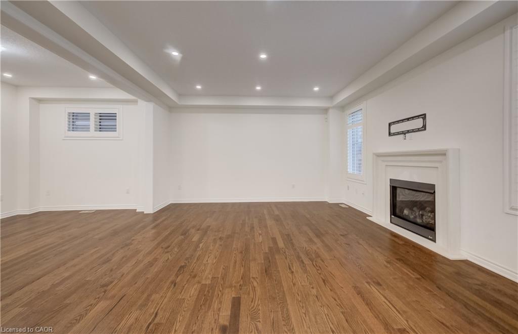 52 Pointer Street Property Photo 18