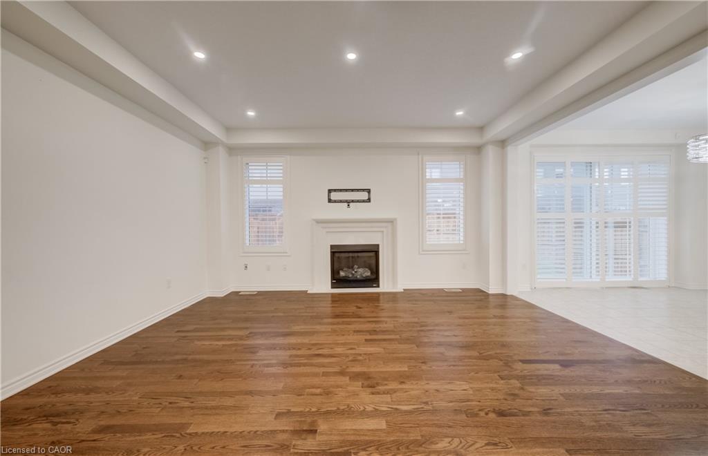 52 Pointer Street Property Photo 19