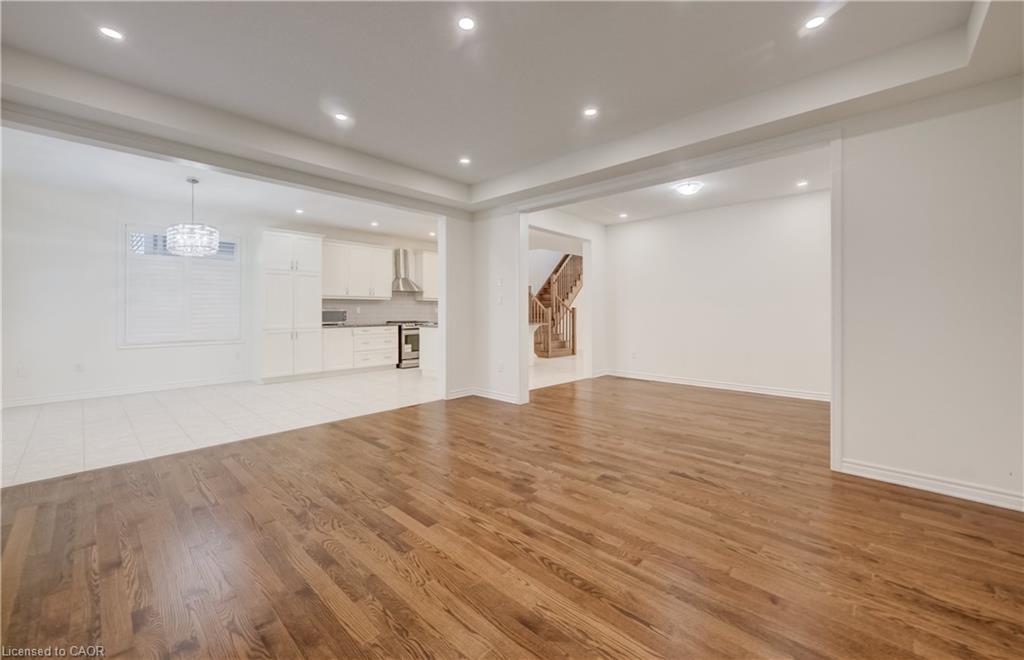 52 Pointer Street Property Photo 20