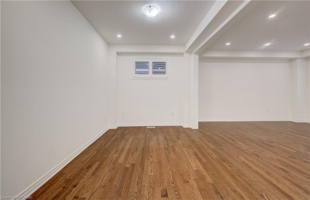 52 Pointer Street Property Photo 22