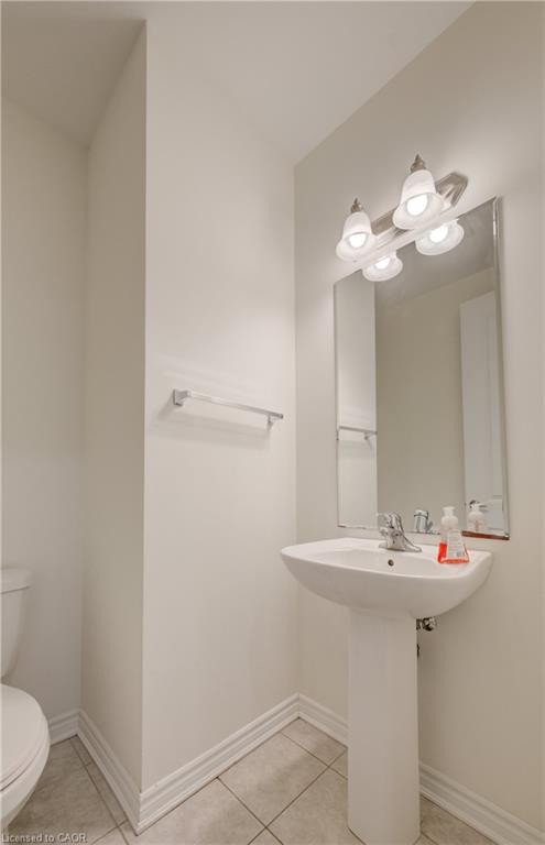 52 Pointer Street Property Photo 23